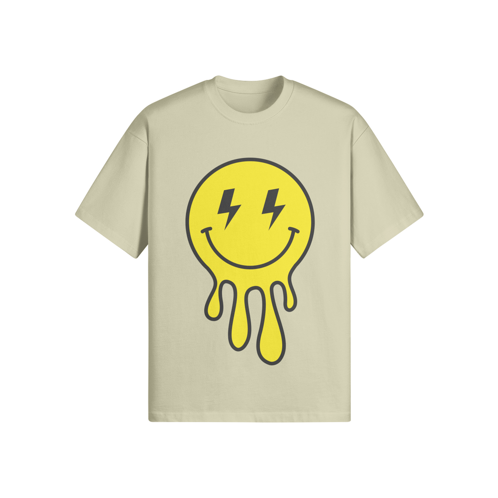 0-YCW-Front Side