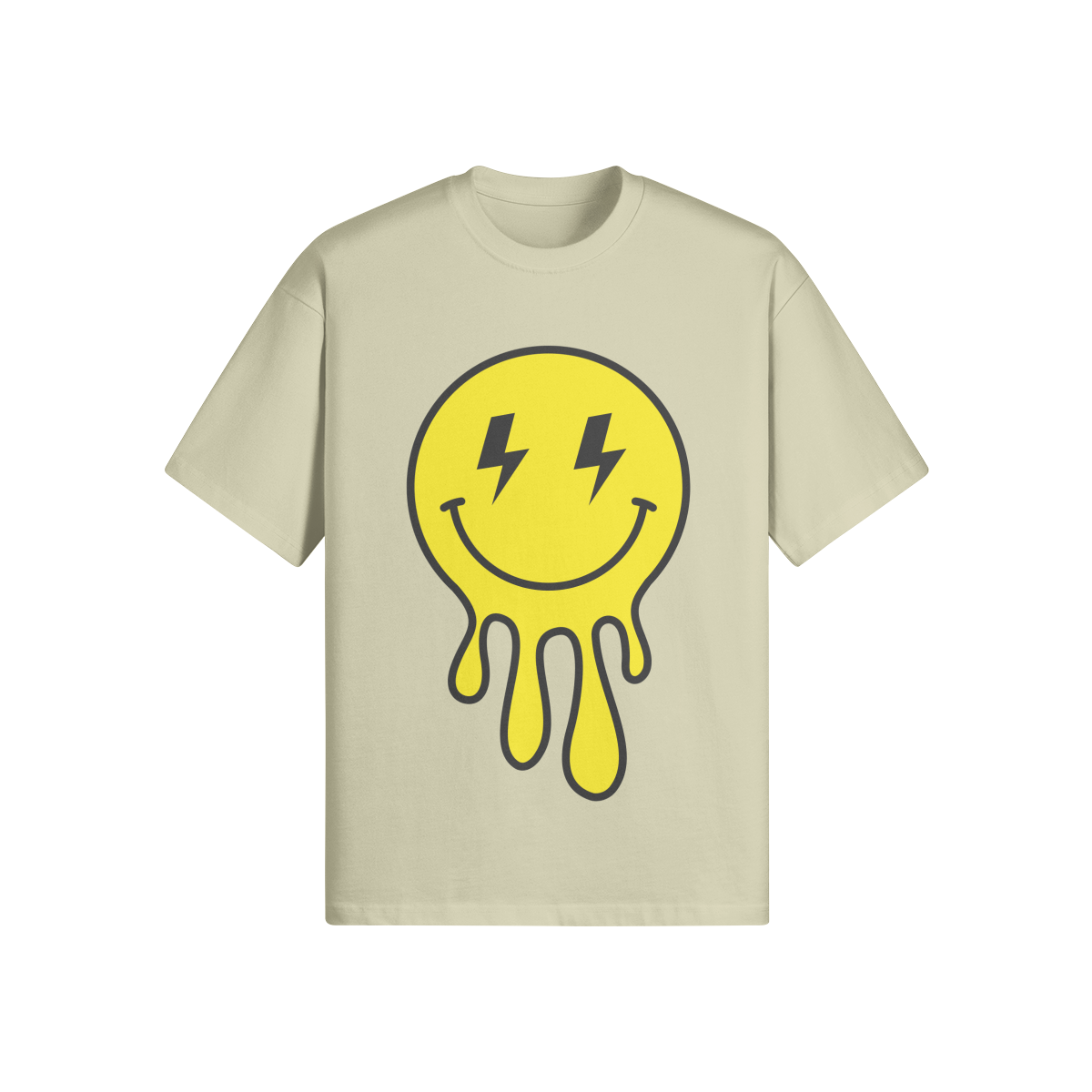 0-YCW-Front Side