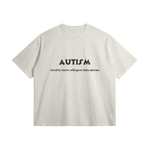 0-YCU-Front Side