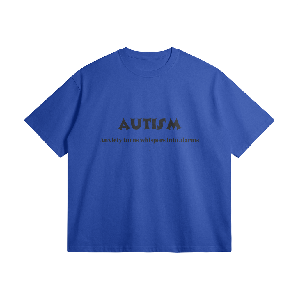0-YD4-Front Side
