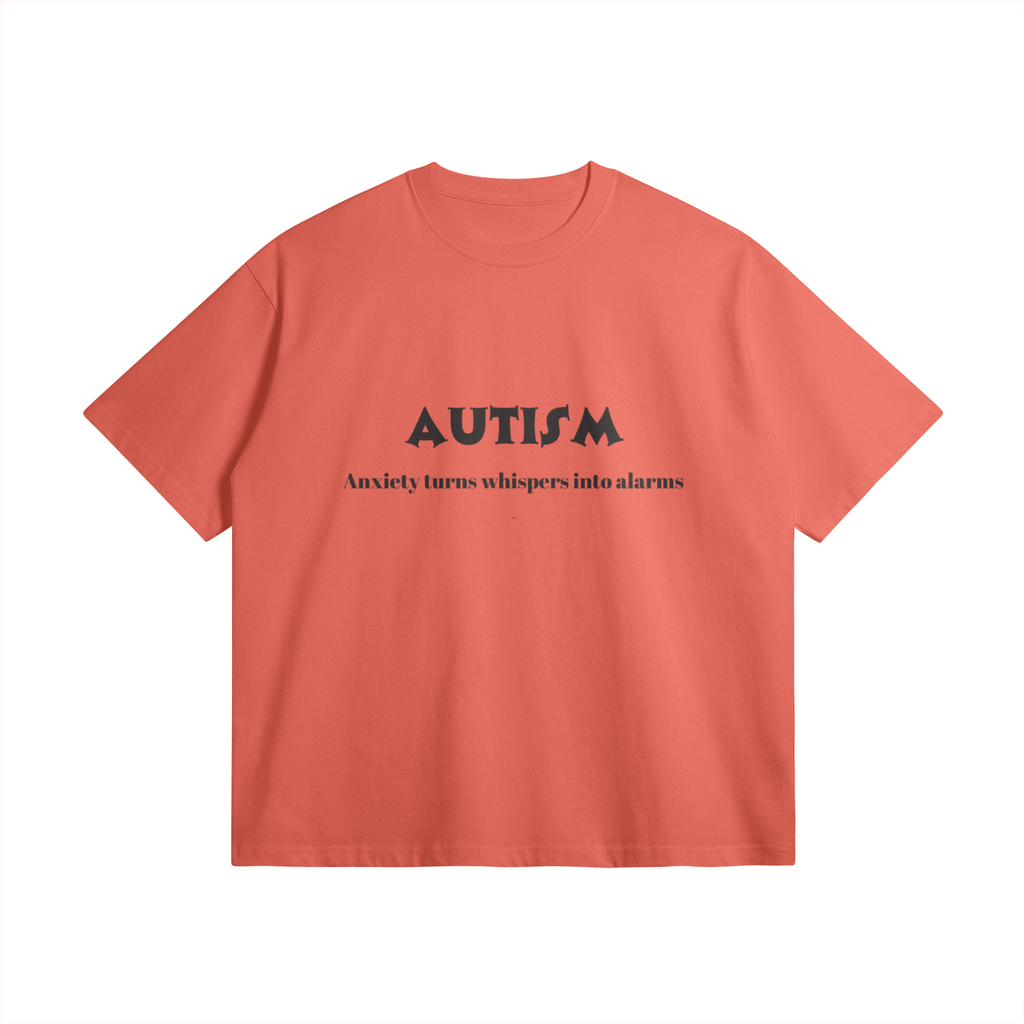 0-YD2-Front Side