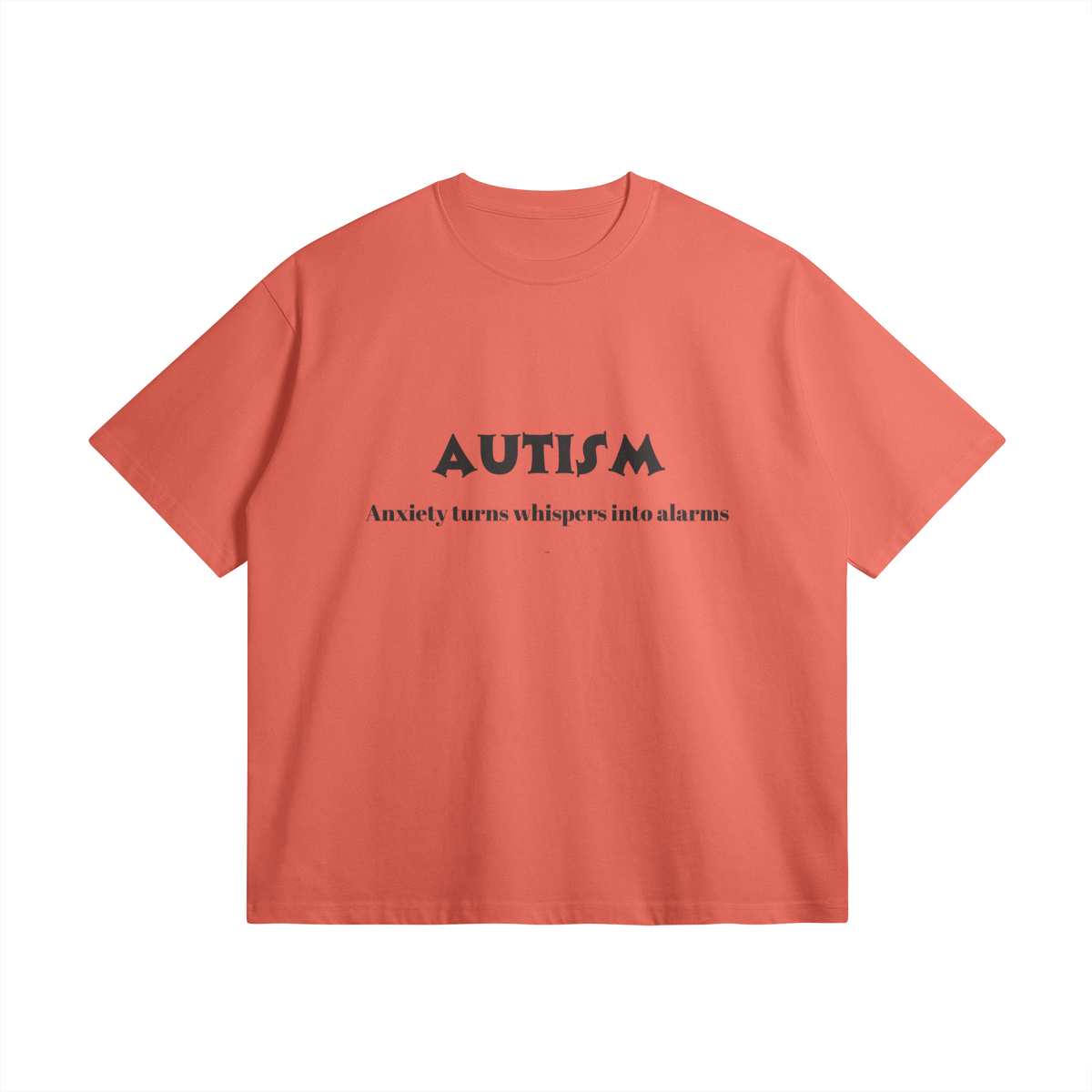 0-YD2-Front Side