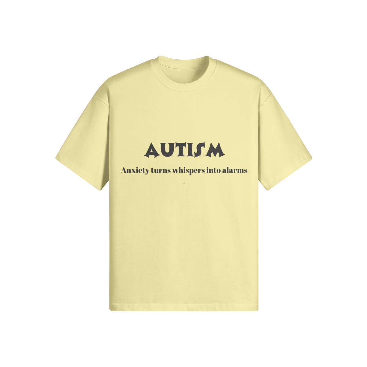 687606-YD3