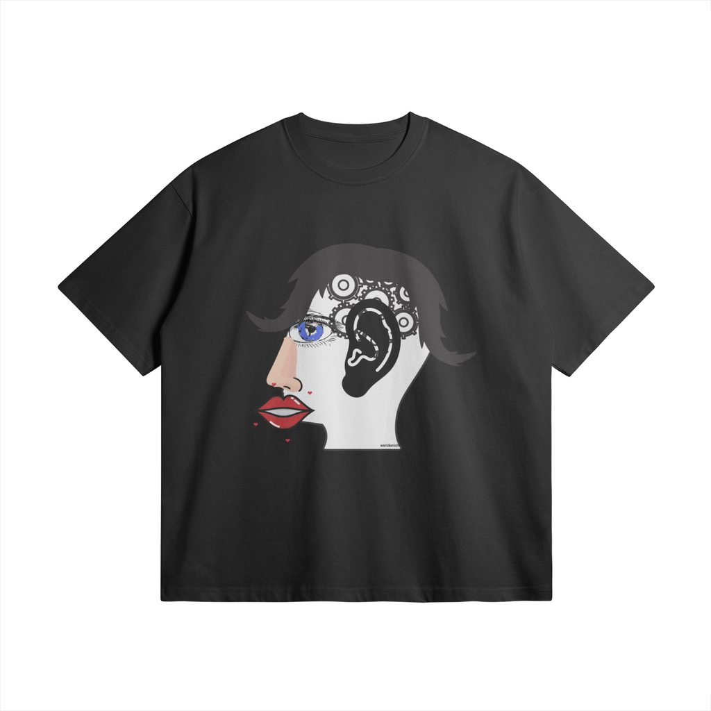 0-YCY-Front Side