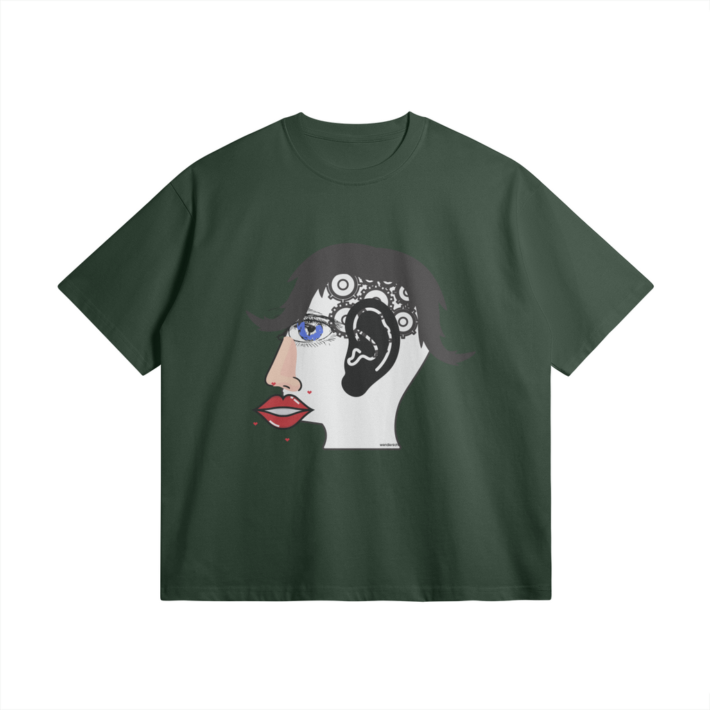 0-YCZ-Front Side