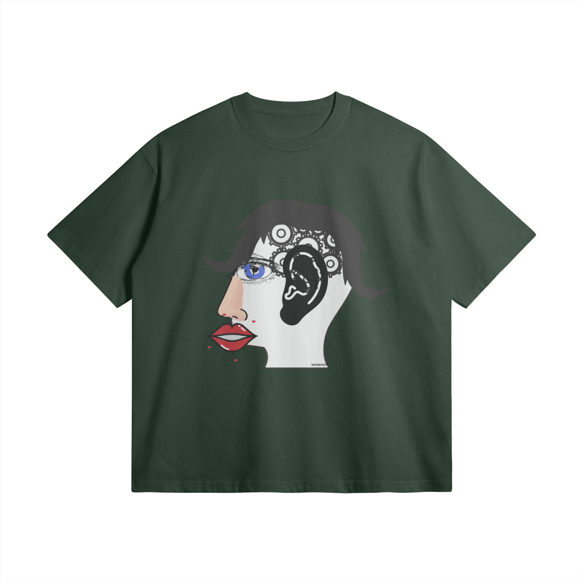 0-YCZ-Front Side