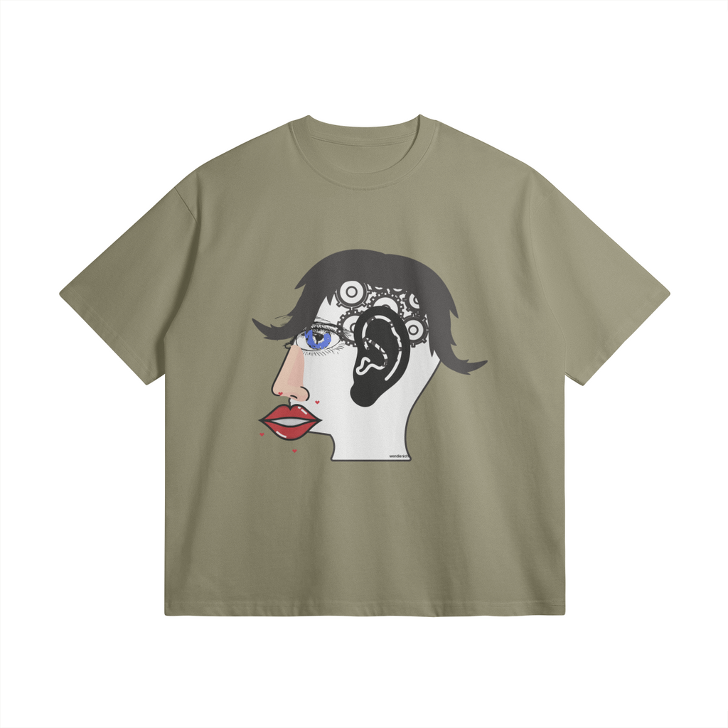 0-YCV-Front Side