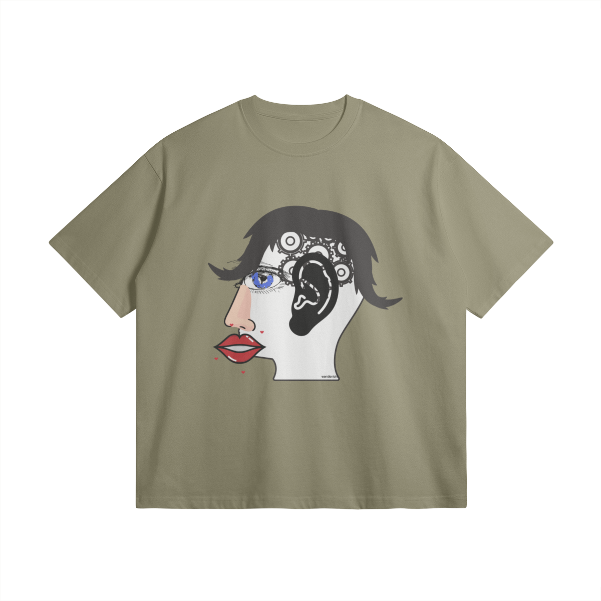 0-YCV-Front Side