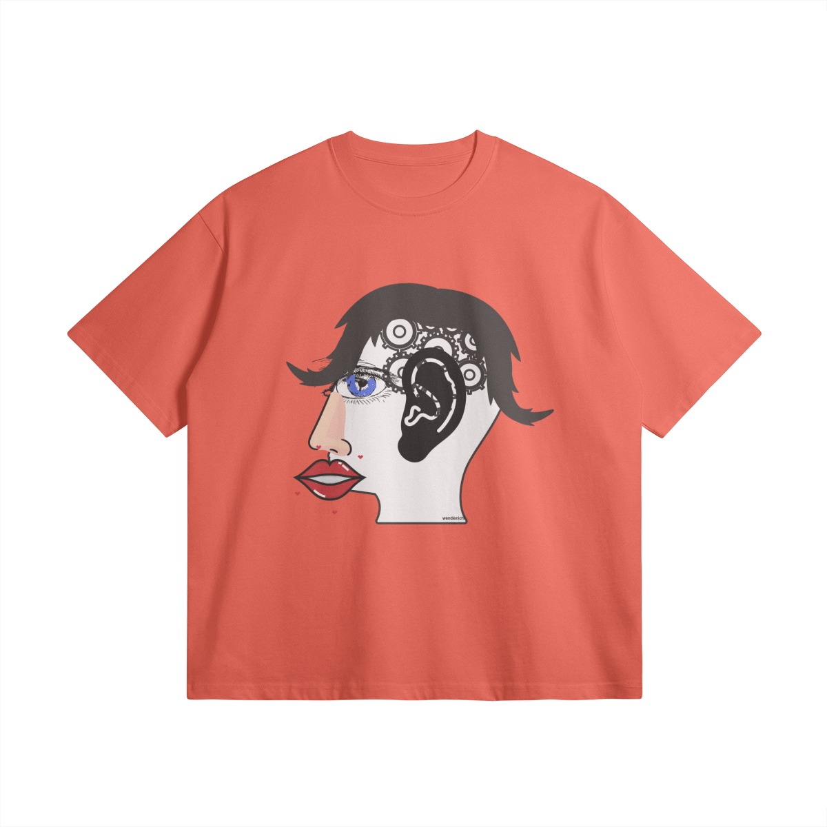 0-YD2-Front Side