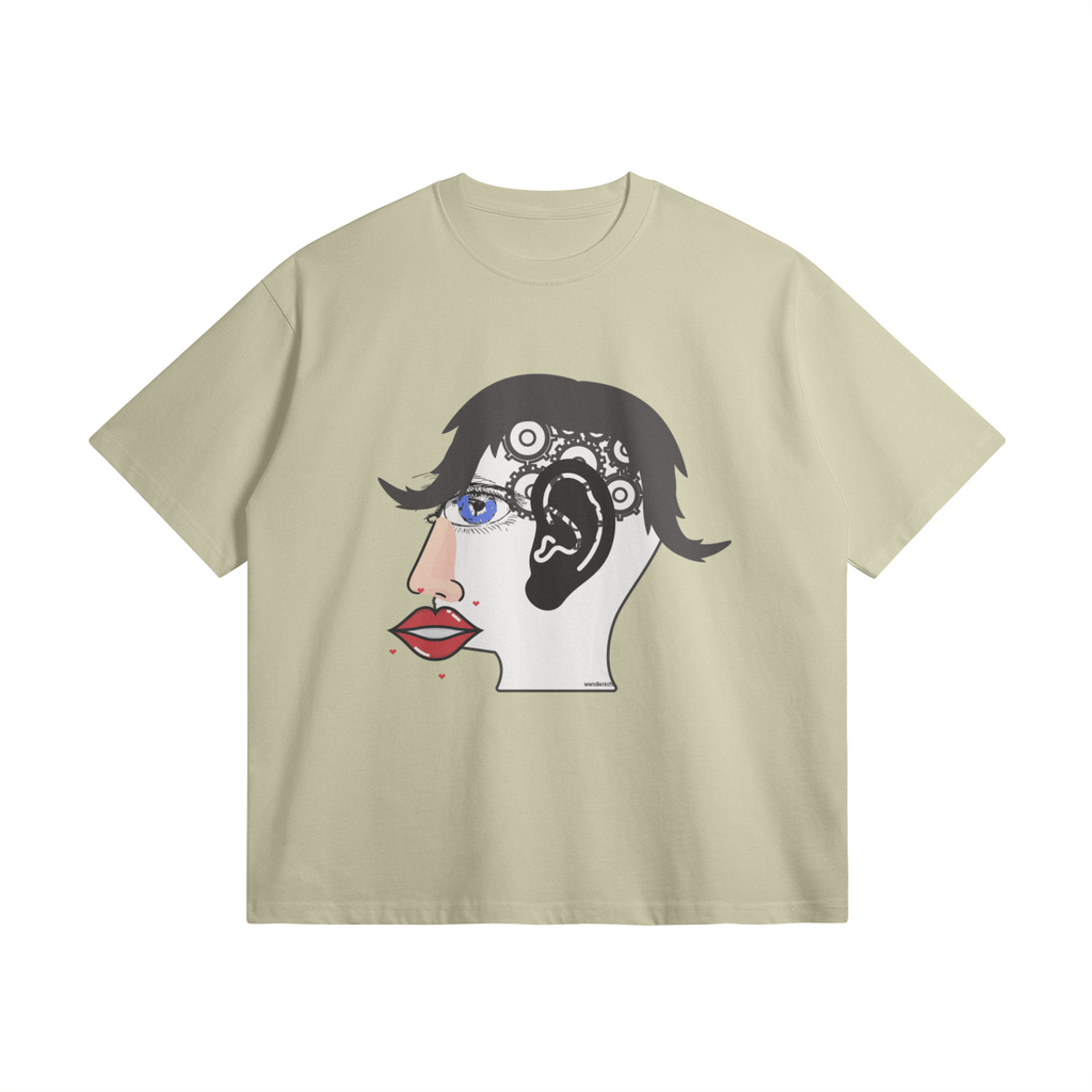 0-YCW-Front Side