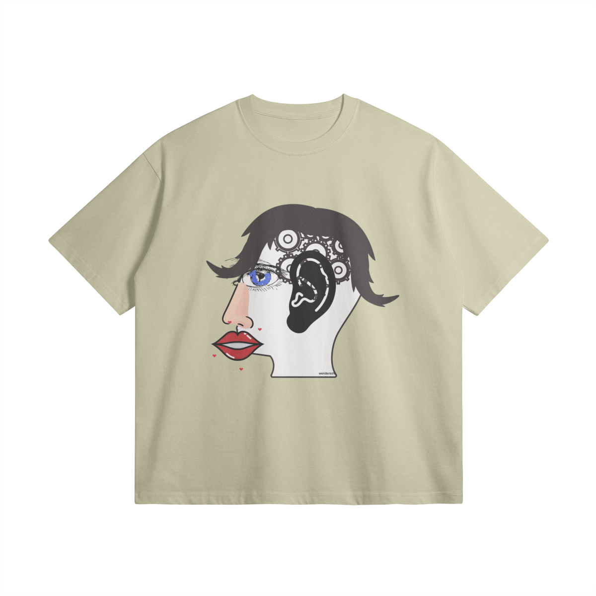 0-YCW-Front Side