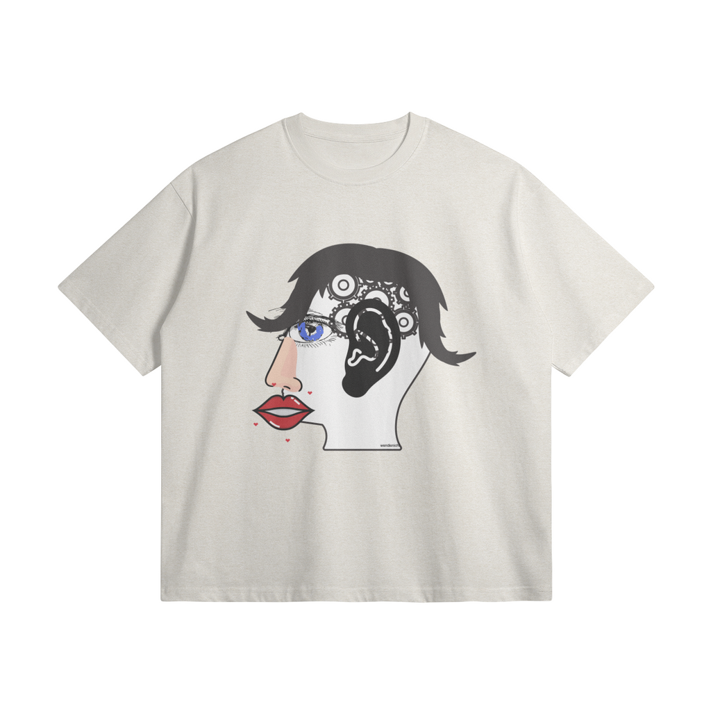 0-YCU-Front Side