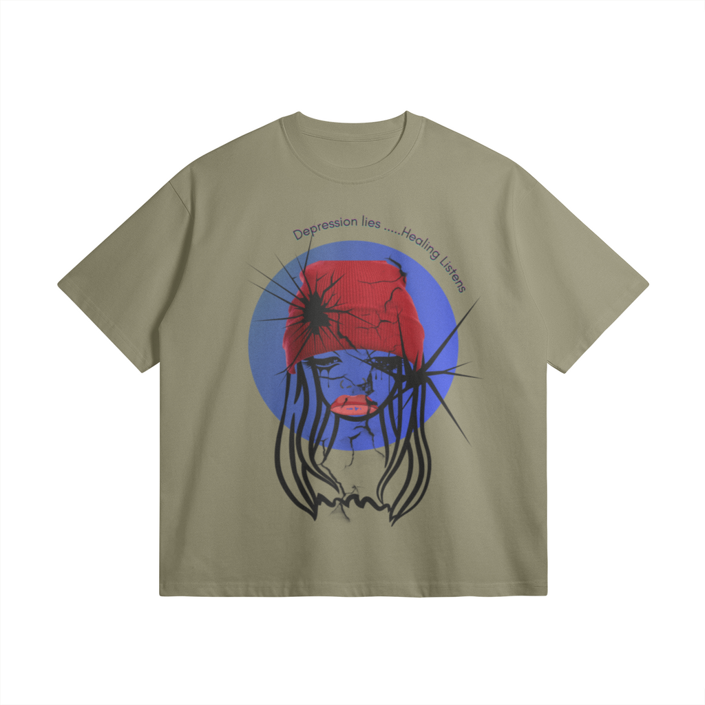 0-YCV-Front Side