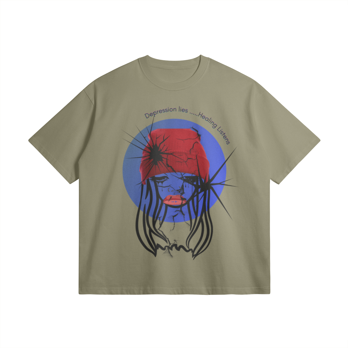 0-YCV-Front Side