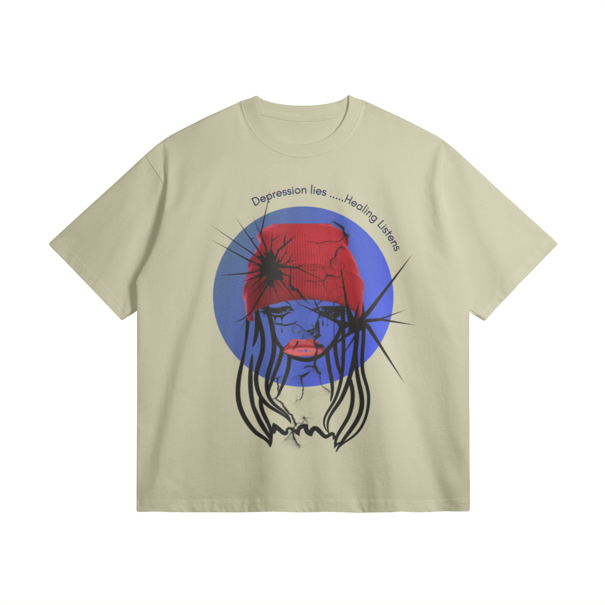 0-YCW-Front Side