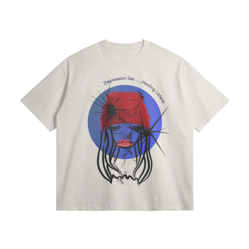 0-YCU-Front Side