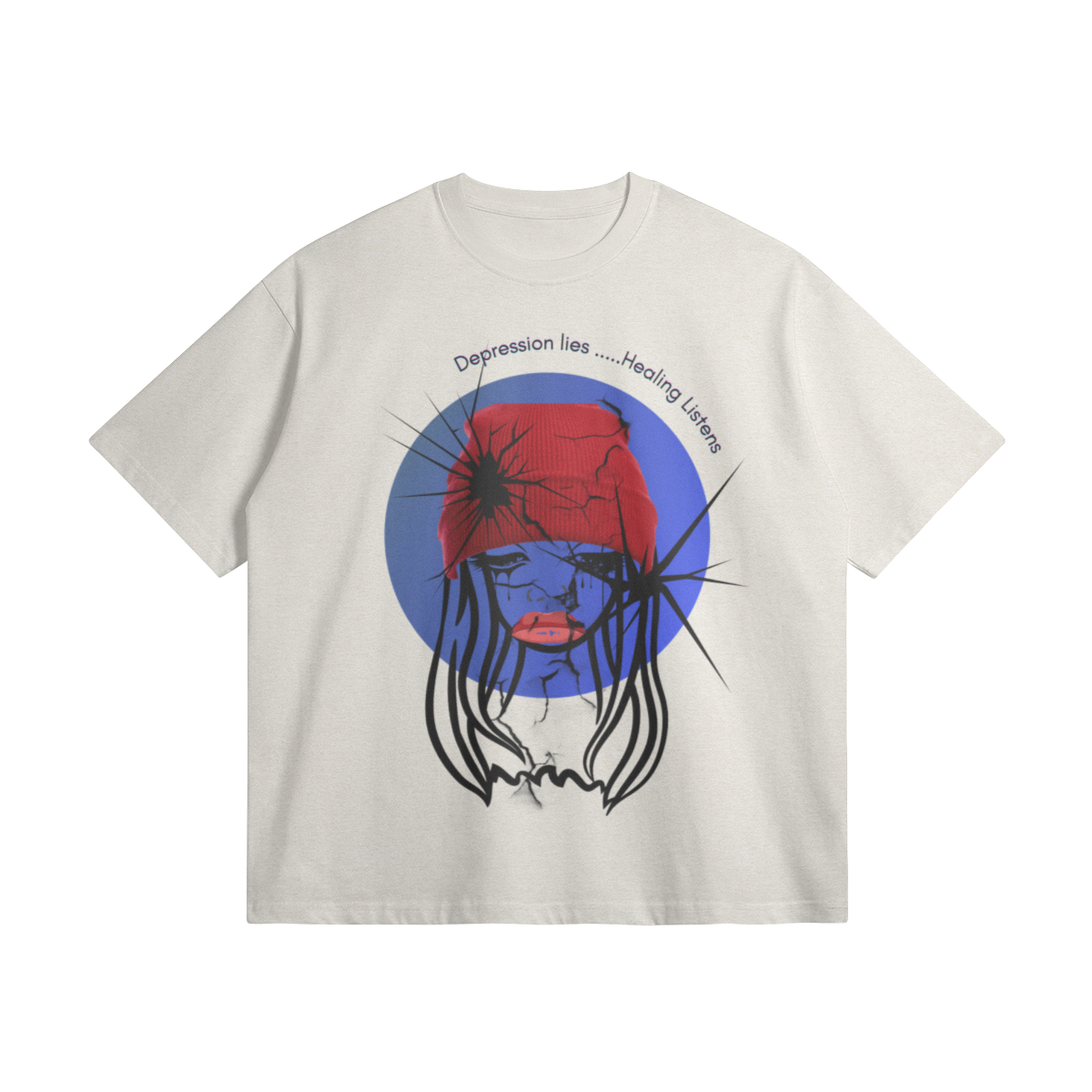 0-YCU-Front Side