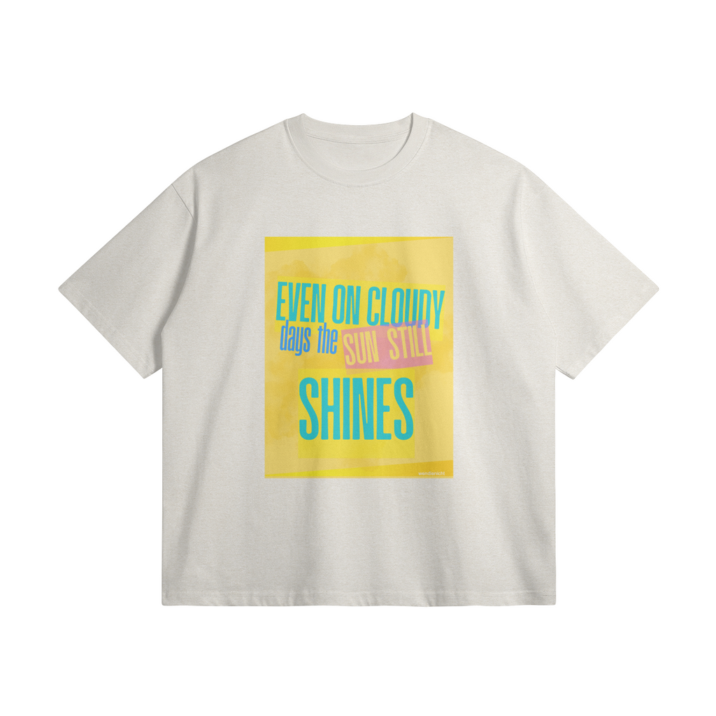 0-YCU-Front Side