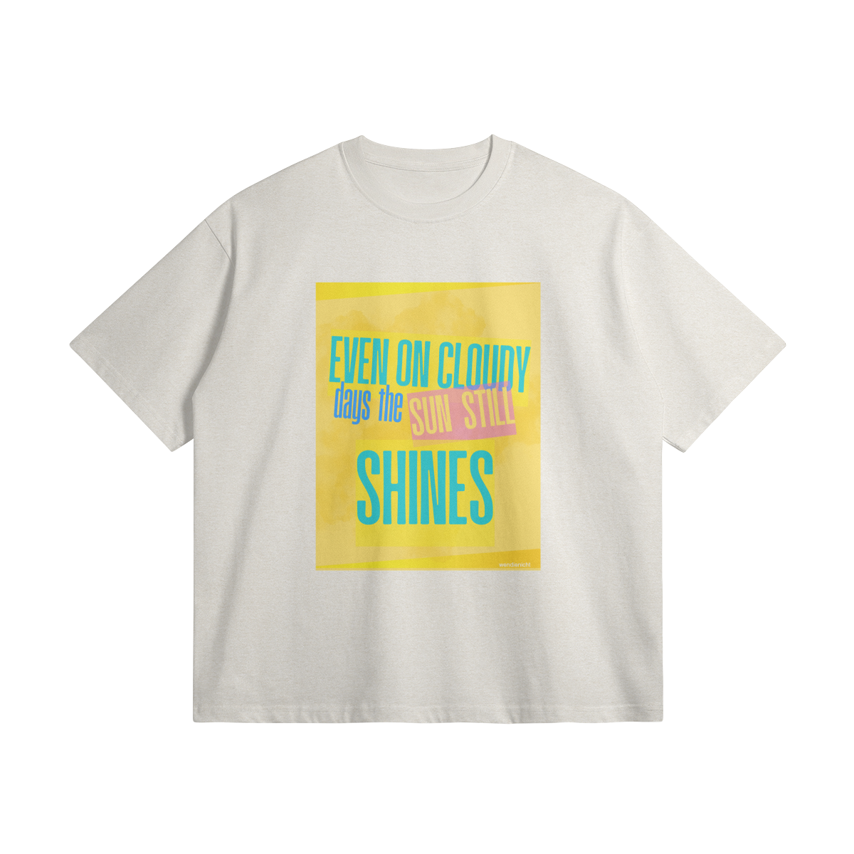 0-YCU-Front Side