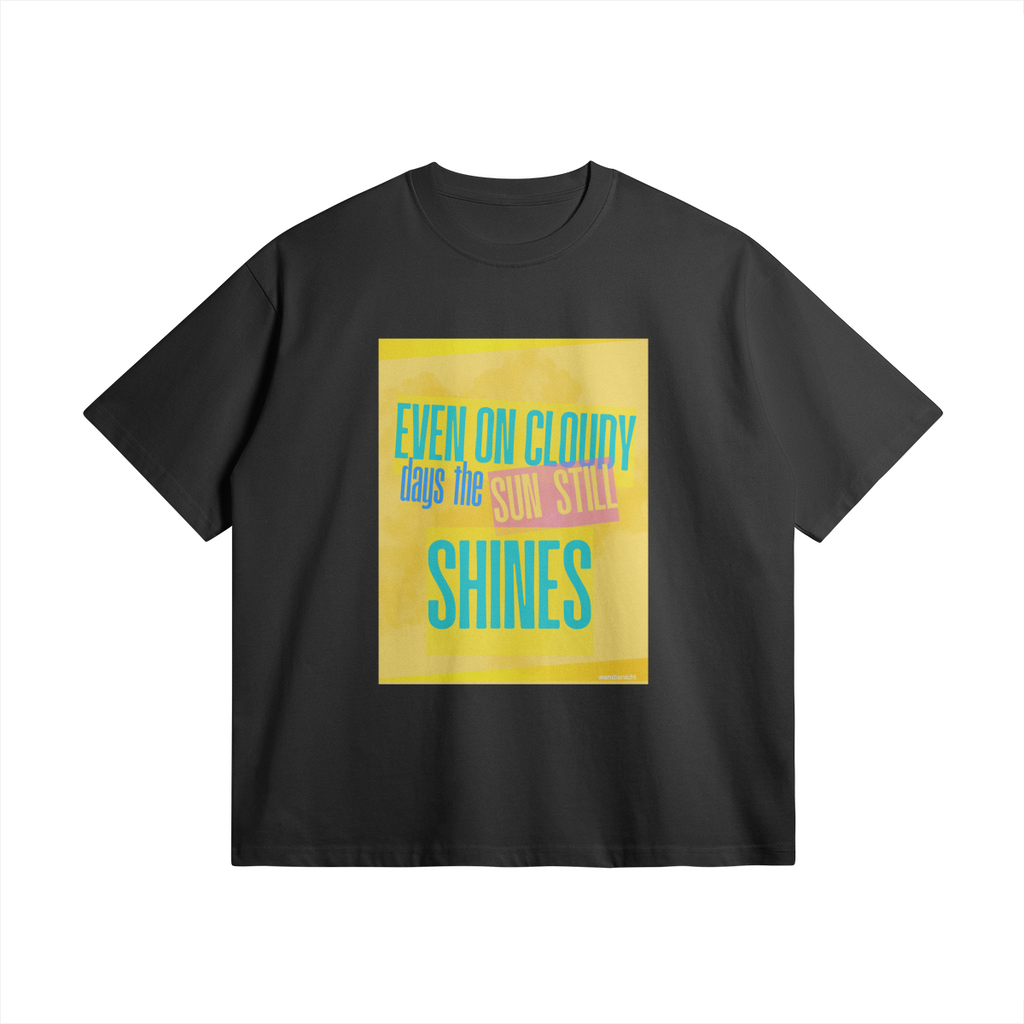 0-YCY-Front Side