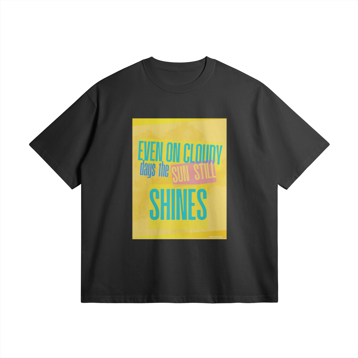 0-YCY-Front Side