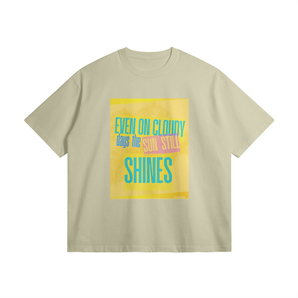 0-YCW-Front Side