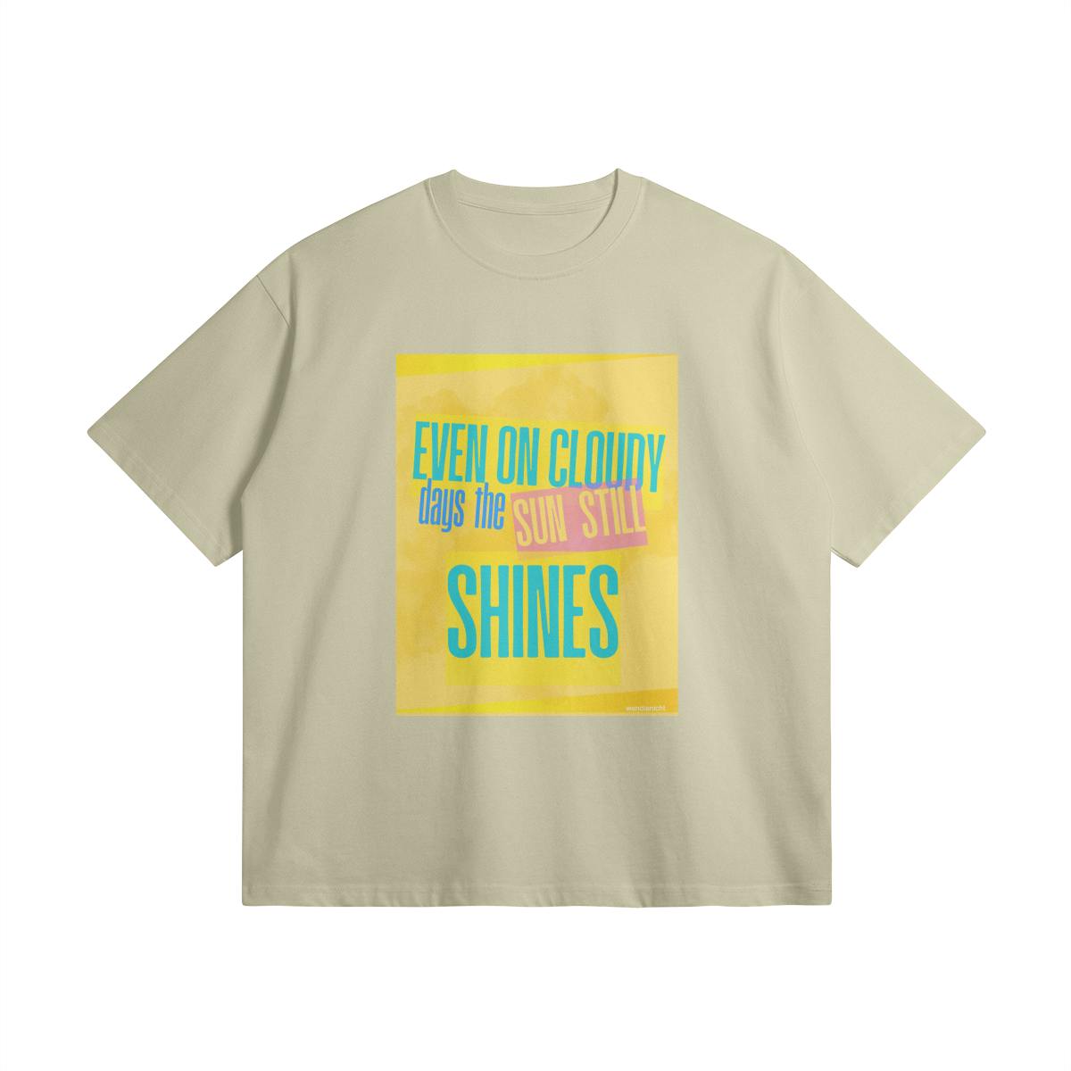 0-YCW-Front Side