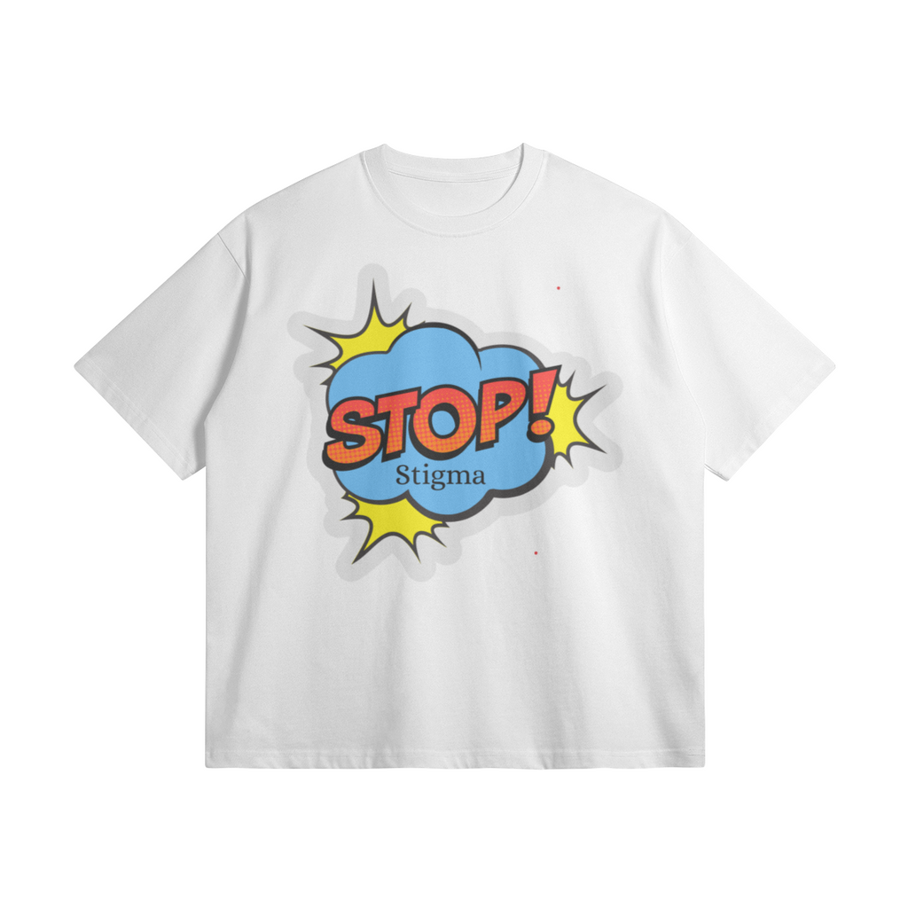 0-YCT-Front Side