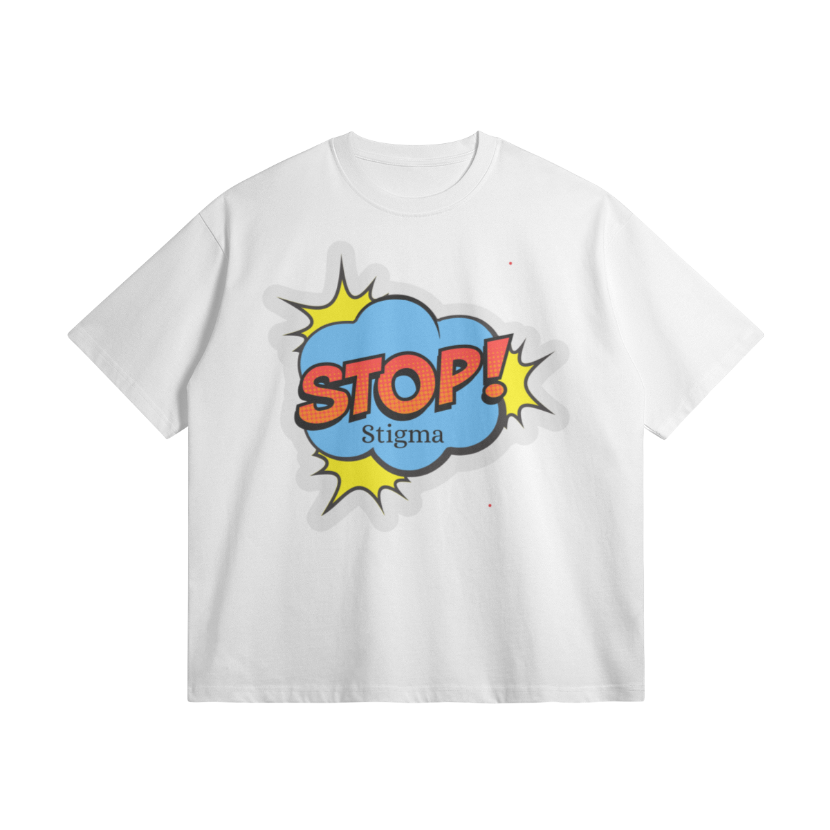 0-YCT-Front Side