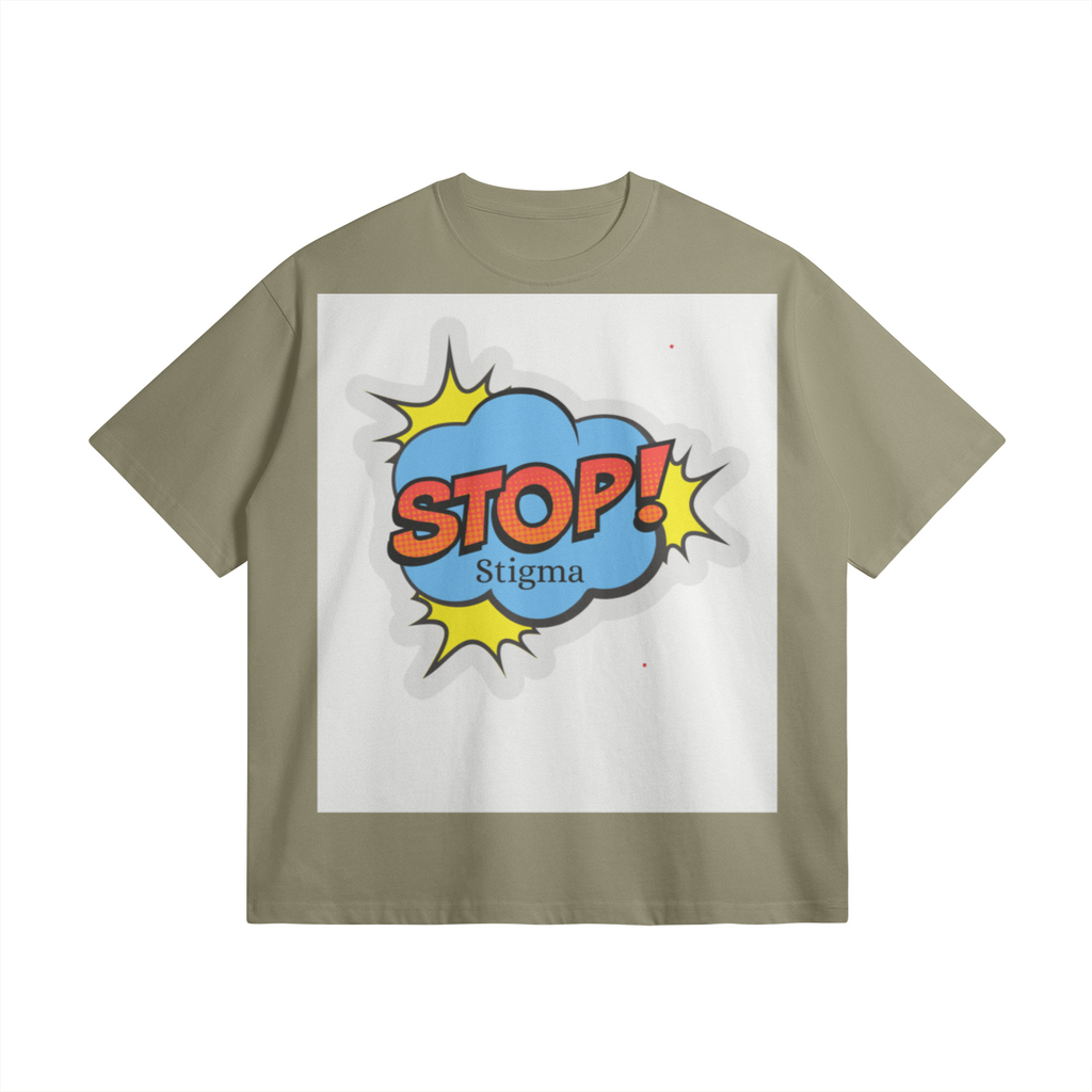 0-YCV-Front Side