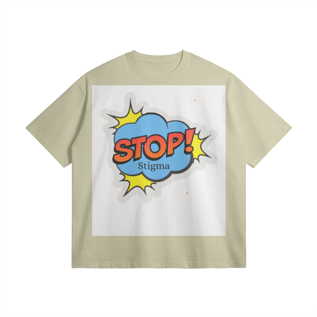 0-YCW-Front Side