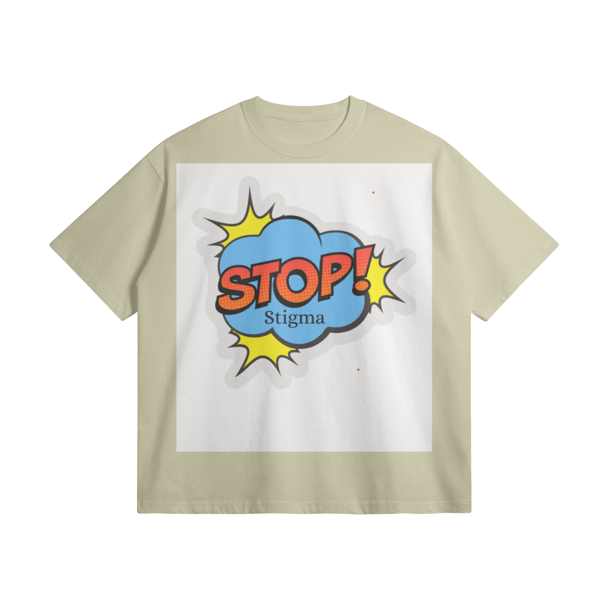 0-YCW-Front Side