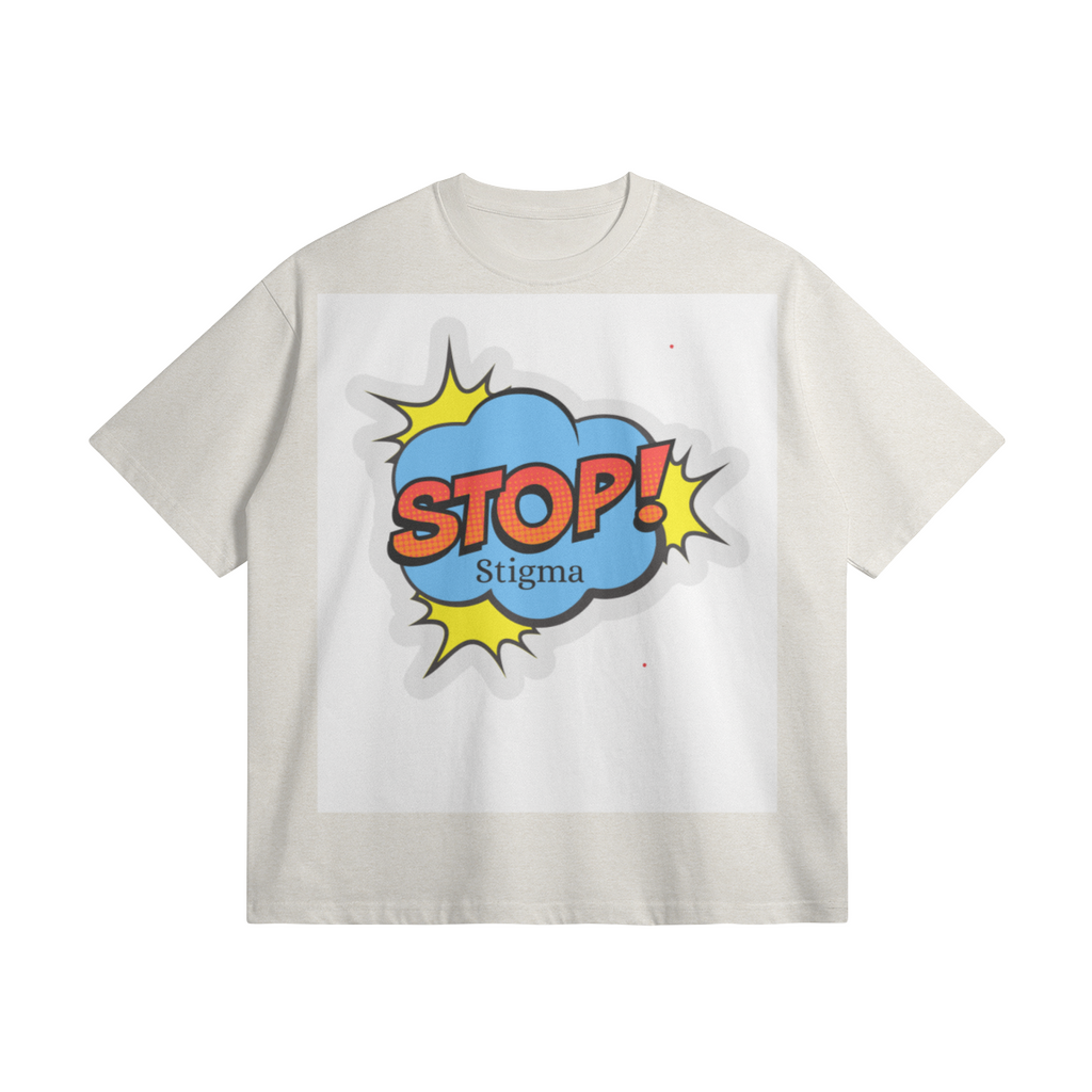 0-YCU-Front Side