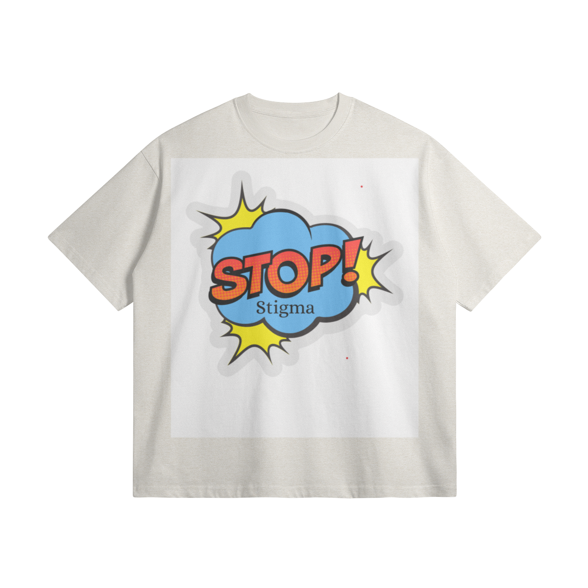 0-YCU-Front Side