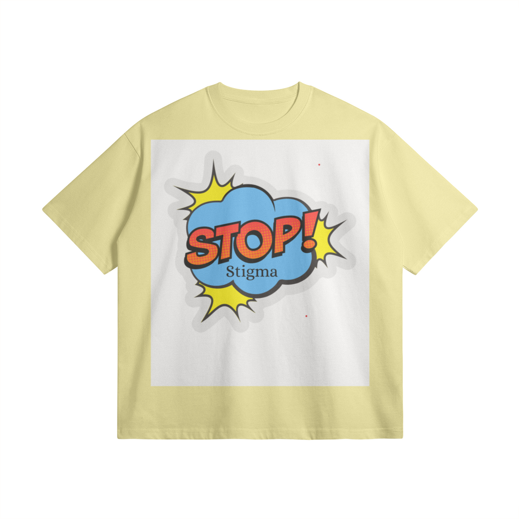 0-YD3-Front Side
