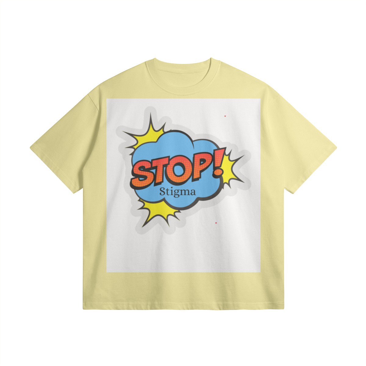 0-YD3-Front Side