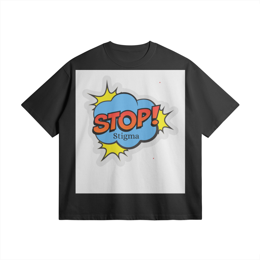 0-YCY-Front Side
