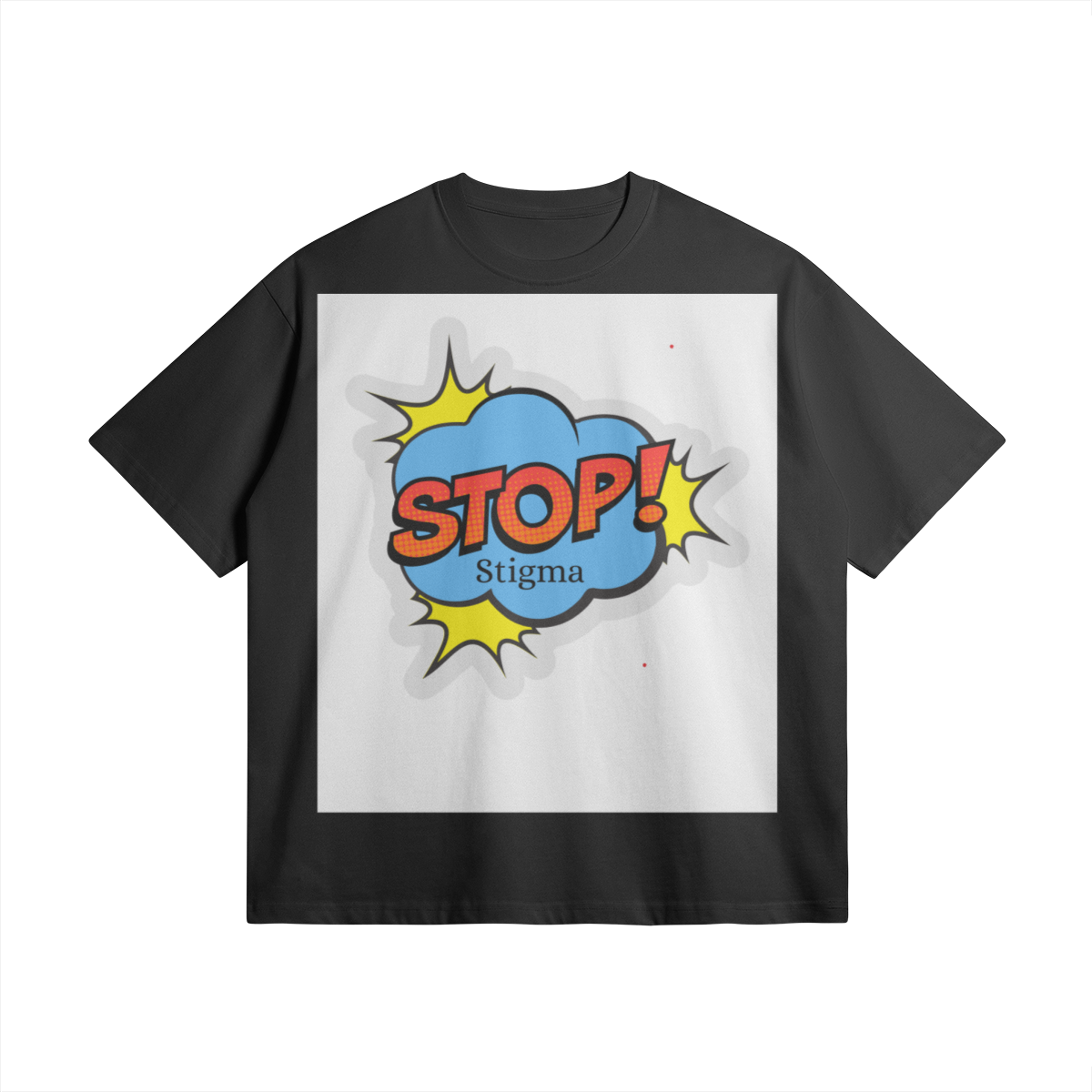 0-YCY-Front Side