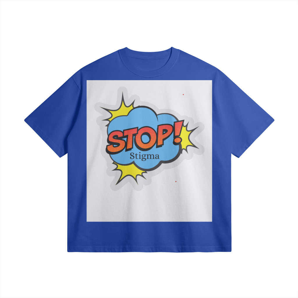 0-YD4-Front Side