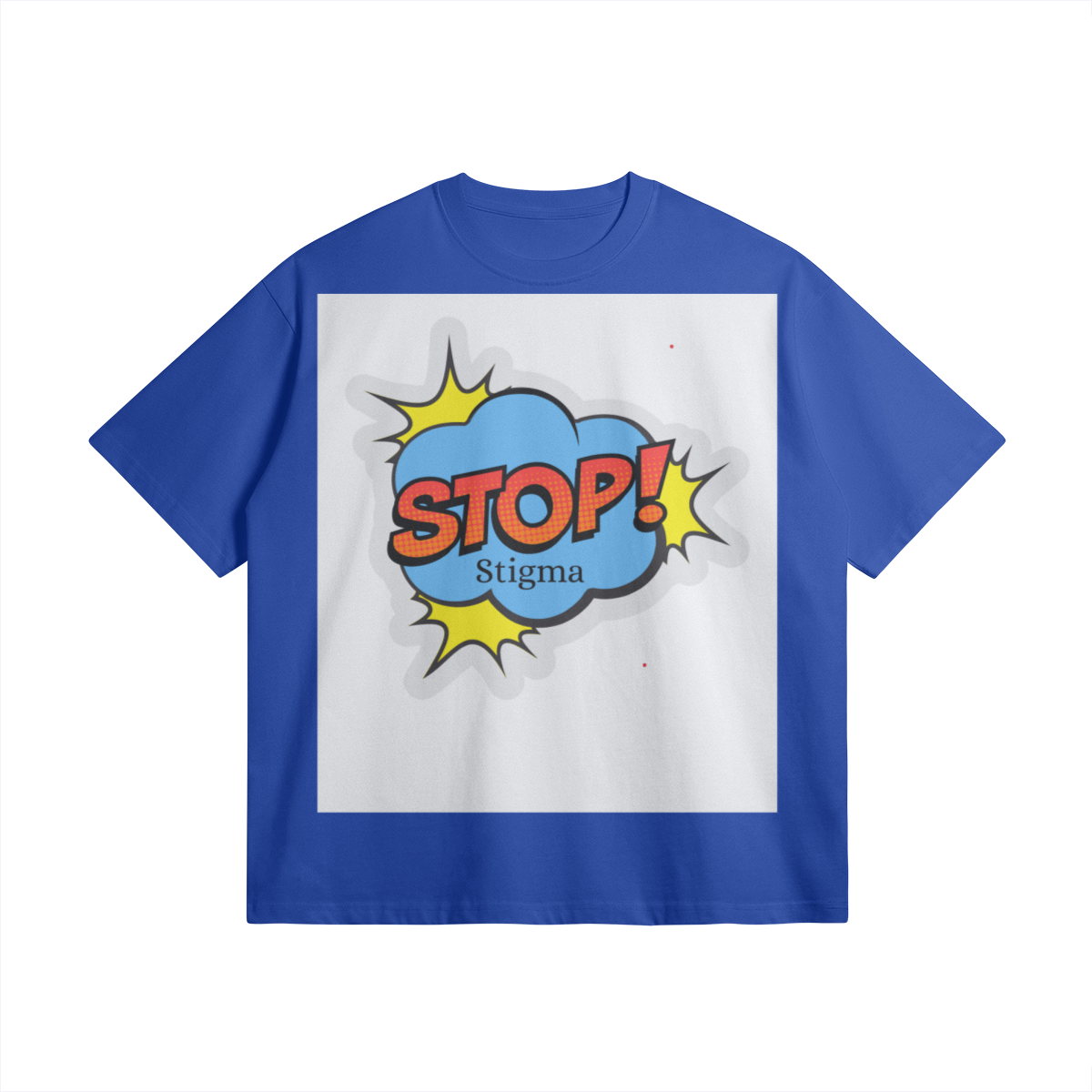 0-YD4-Front Side