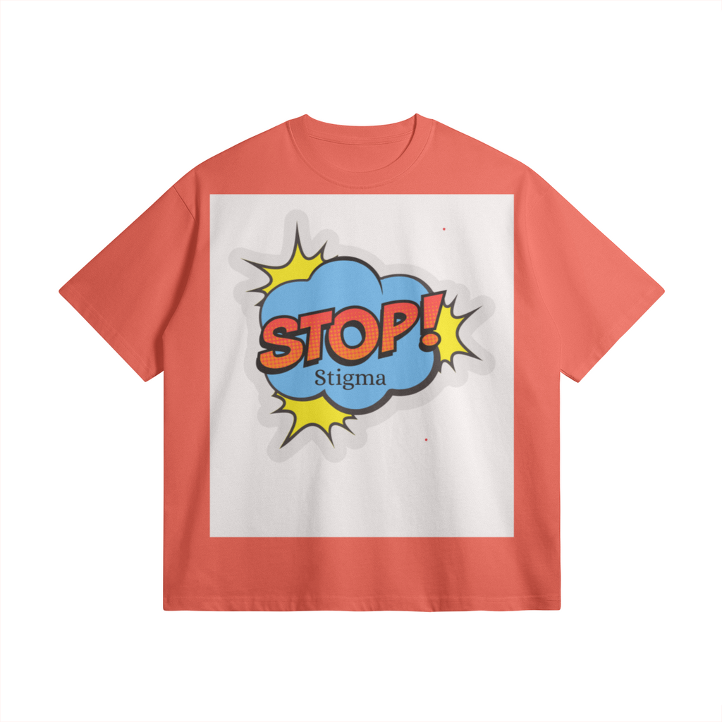 0-YD2-Front Side