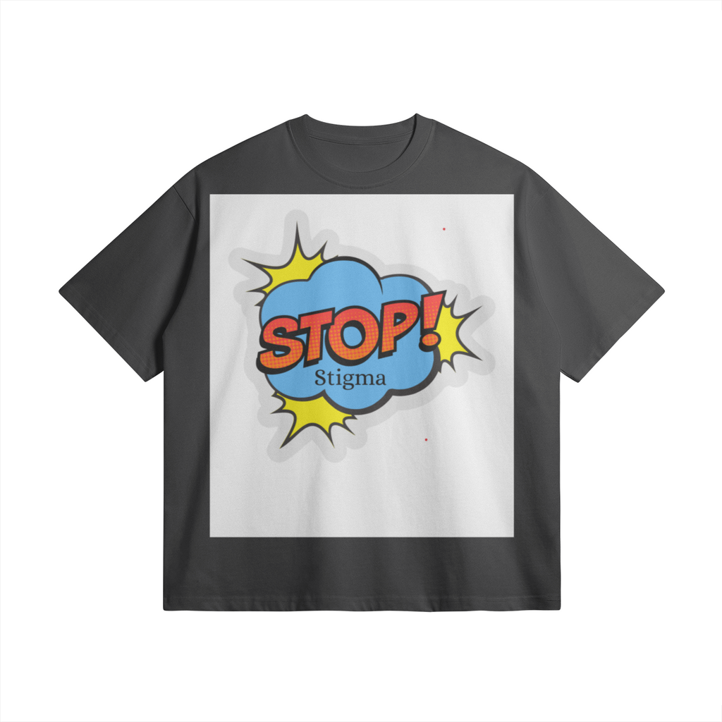 0-YD5-Front Side