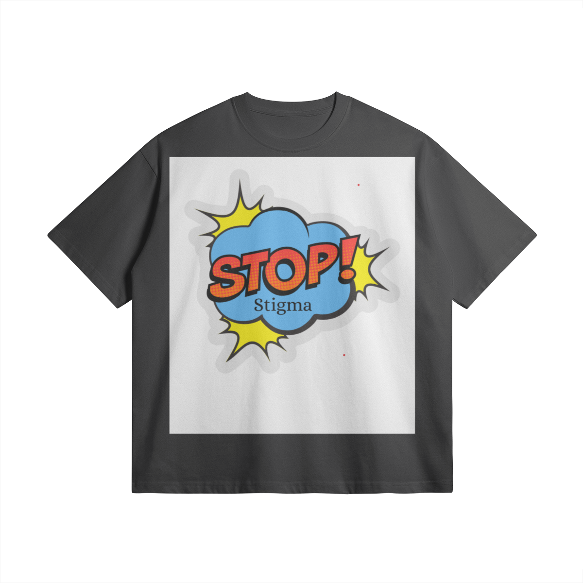 0-YD5-Front Side