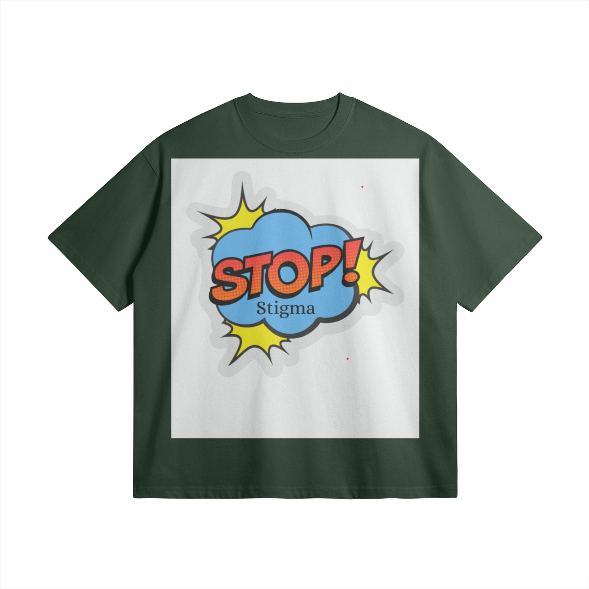 0-YCZ-Front Side