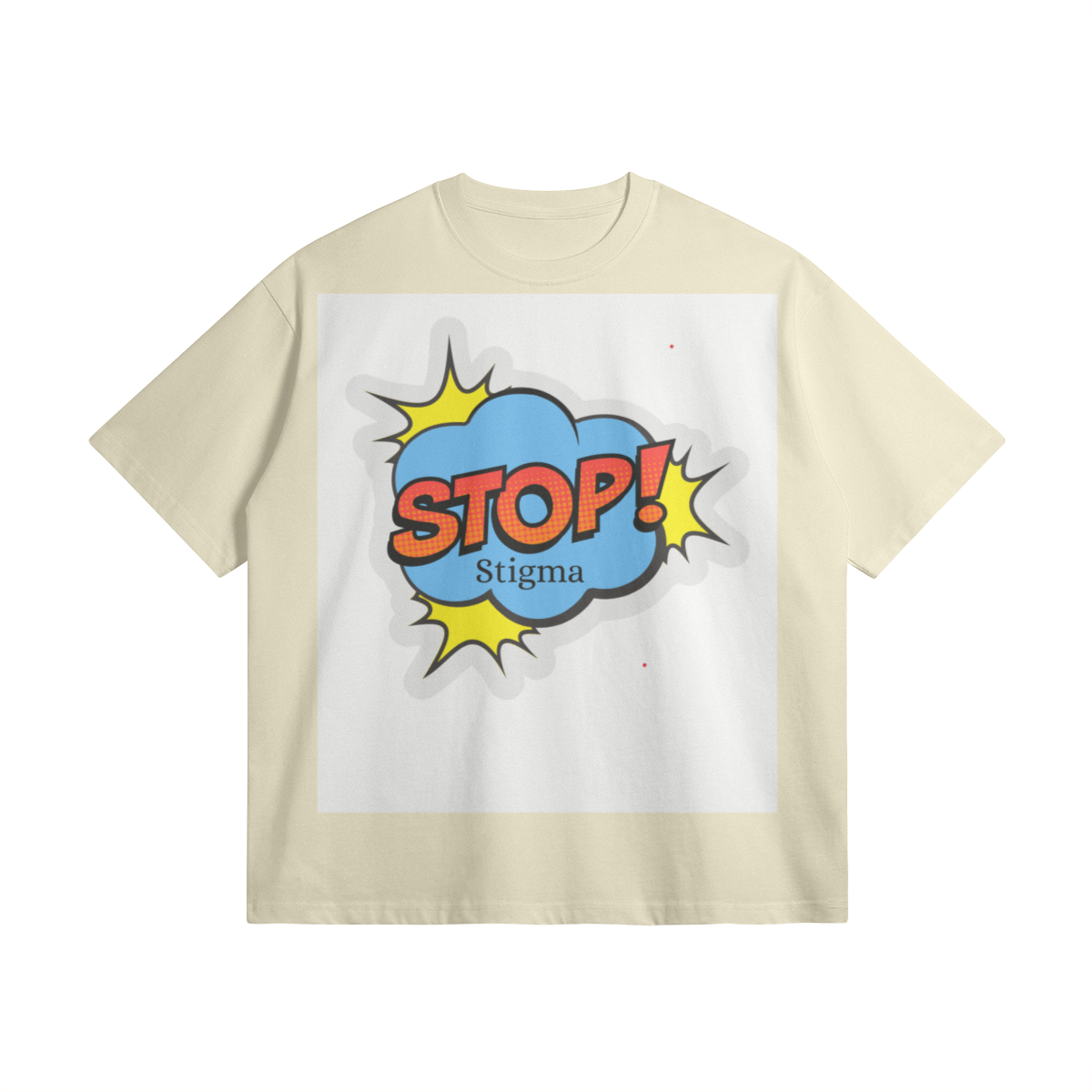 0-YD1-Front Side