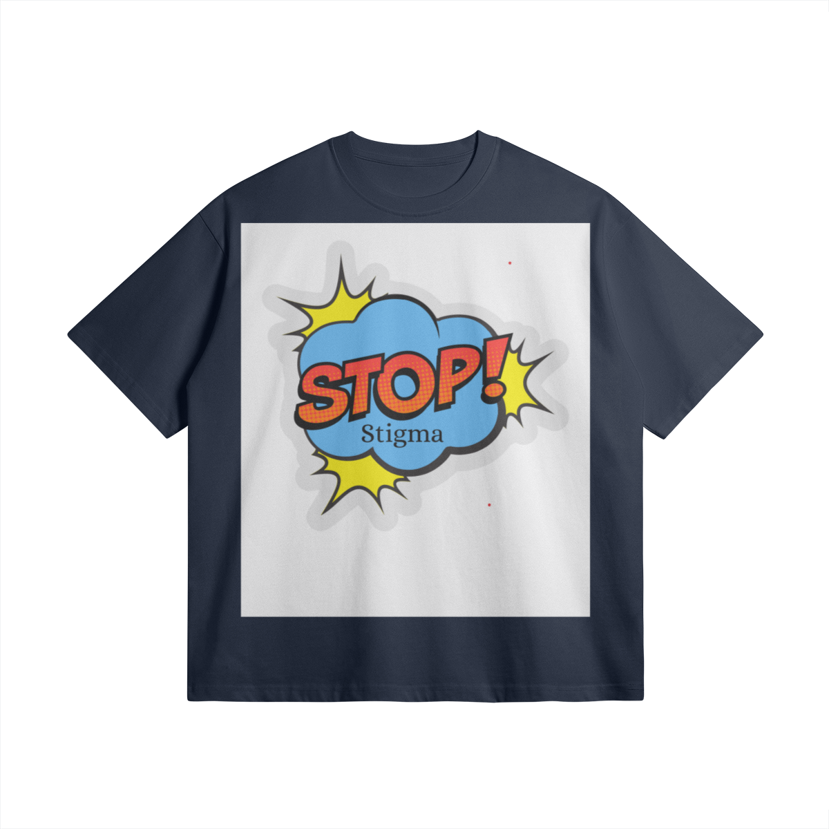 0-YD0-Front Side