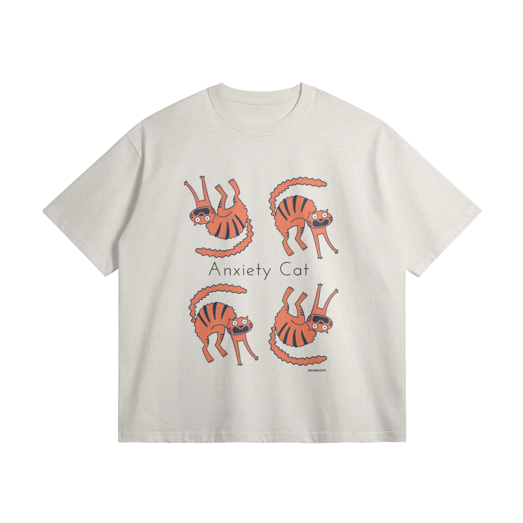 0-YCU-Front Side