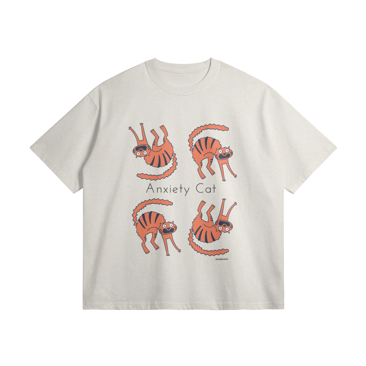 0-YCU-Front Side