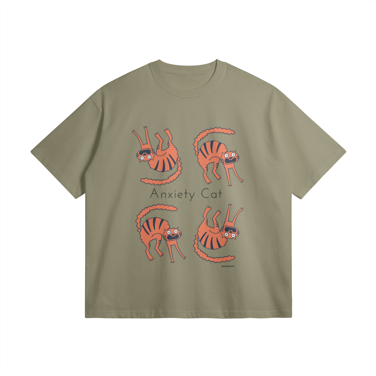 0-YCV-Front Side