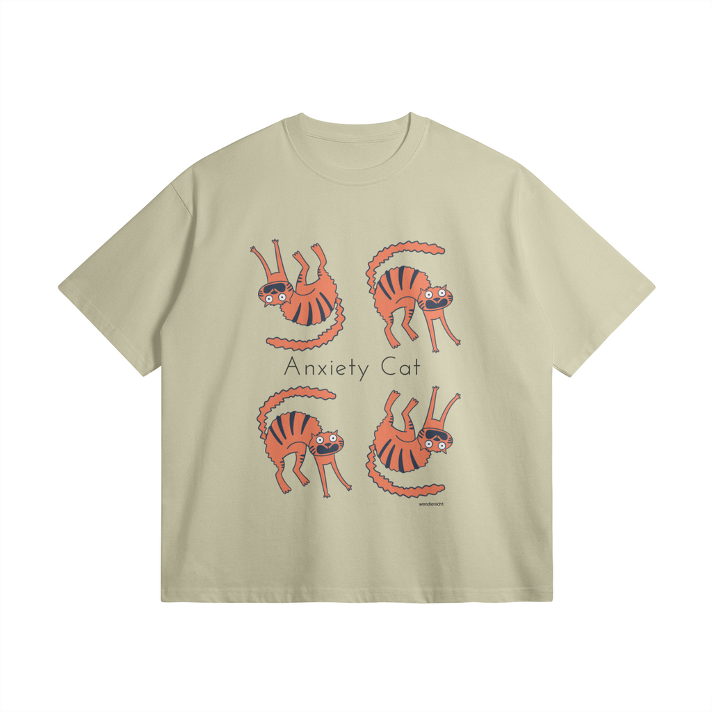 0-YCW-Front Side